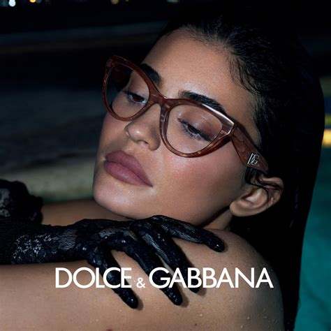 dolce gabbana eyewear instagram|authentic dolce and gabbana sunglasses.